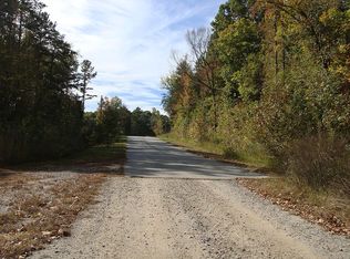 118 Pleasant Creek Dr, Cleveland, NC 27013