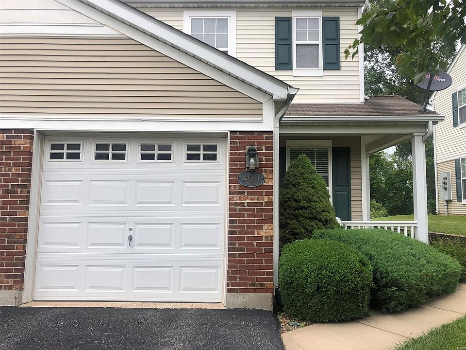 1st image of 4911 Heritage Heights Cir