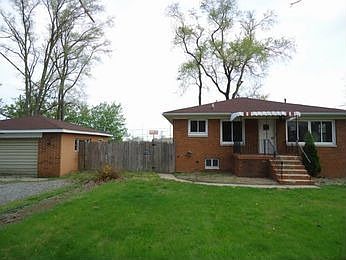 1st image of 4192 W 39th Ave