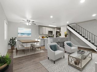 5473 Tyhurst Wkwy #3, San Jose, CA 95123