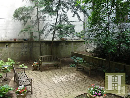 Sold by Halstead Real Estate | media 8