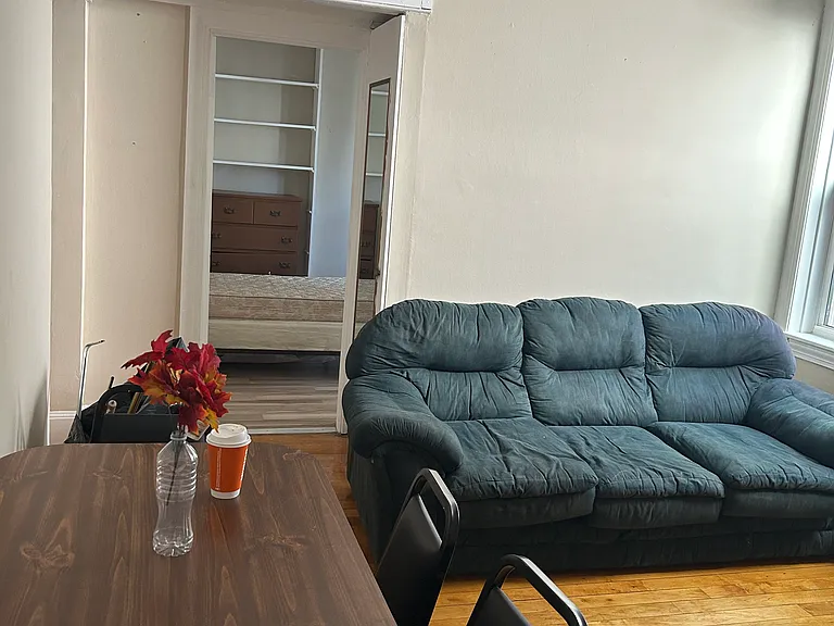 178 Brighton Ave #6 — Photo 12