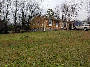 108 Cadet Ln, Franklin, TN 37064