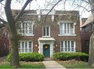 7046 Forsyth Blvd #1, Saint Louis, MO 63105