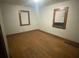 1008 Pardee Ave, Akron, OH 44306