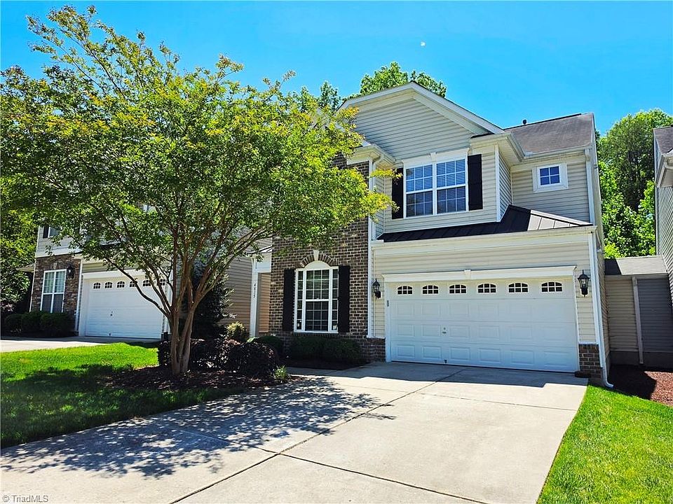 1st image of 4815 Sterling Brooke Ln