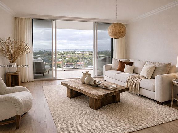 5th image of 5600 Collins Ave APT 16N