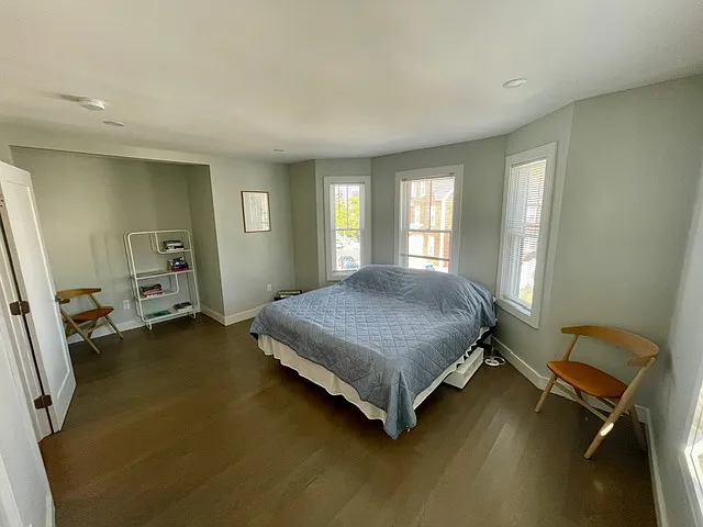 38 Saunders St #38 — Photo 16