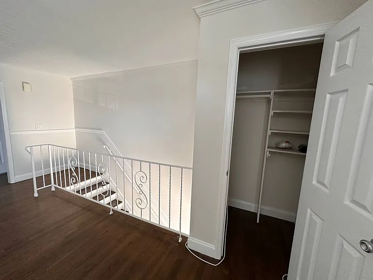 580 Patten Ave #55 — Photo 6