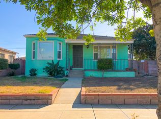 2221 Southside Dr, Montebello, CA 90640