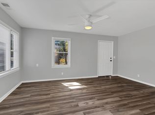 2067 Bessie St, Springfield, TN 37172