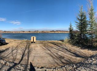 10828 N River Rd, Idaho Falls, ID 83402