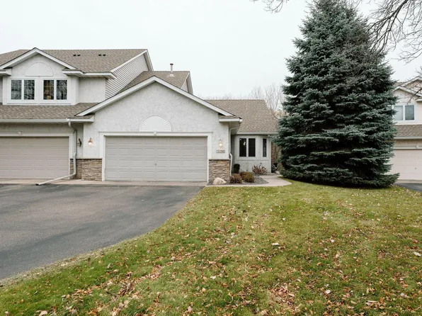 13290 39th Ave N, Plymouth, MN 55441
