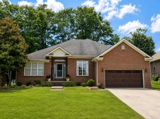 125 Amiens Blvd, Winchester, KY 40391