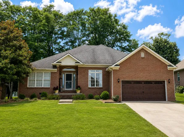 125 Amiens Blvd, Winchester, KY 40391