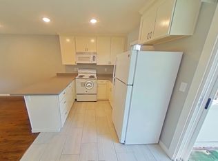 4170 Byron St #4170E, Palo Alto, CA 94306