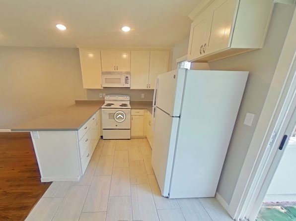 4170 Byron St #4170E