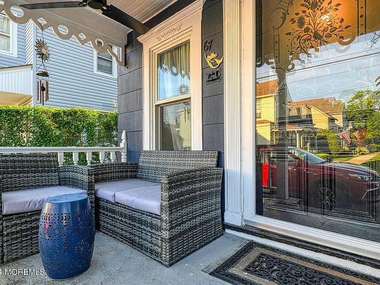 67 Delaware Ave — Photo 4
