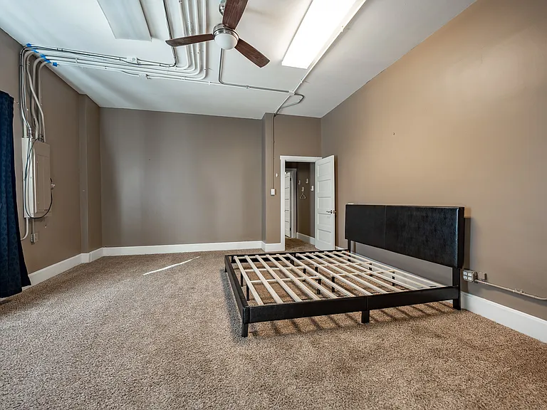 12 E Washington St #201 — Photo 36
