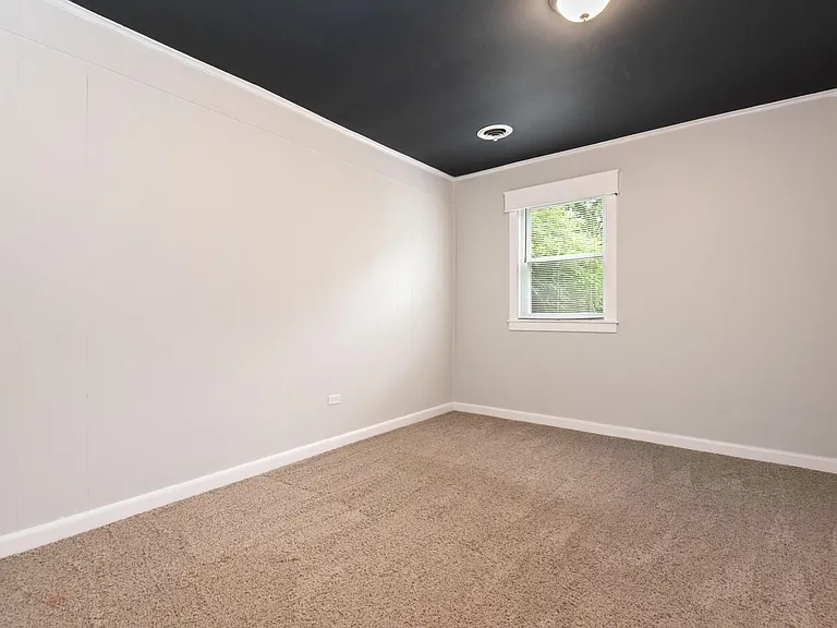 4811 Rowan Rd #2 — Photo 15