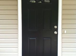 104 Morgan Hollow Rd, Morgan, PA 15064