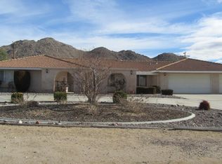 15935 Wintun Rd, Apple Valley, CA 92307