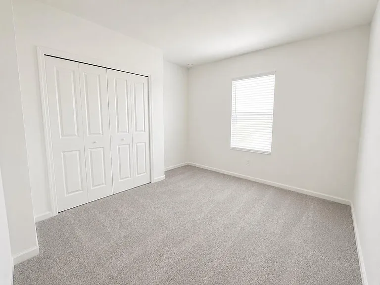 4713 SW 83rd Loop — Photo 18