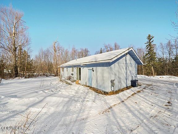 2nd image of 4256 S Philie Dr
