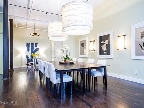 5th image of 137-141 Duane St #2E