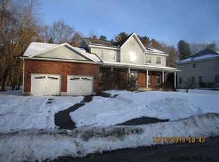 1303 Cypriana Ter, Schenectady, NY 12306