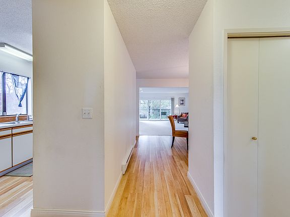 2nd image of 370 Grow Ave NW #11