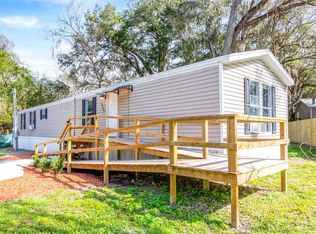 4929 SW 69th Ter, Gainesville, FL 32608