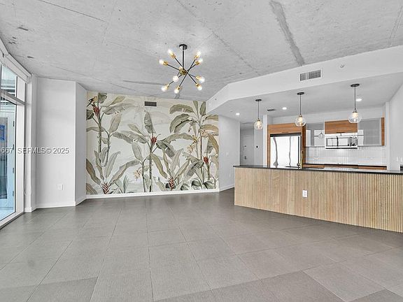 2nd image of 3301 NE 1st Ave APT H2509