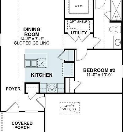 7th image of this home