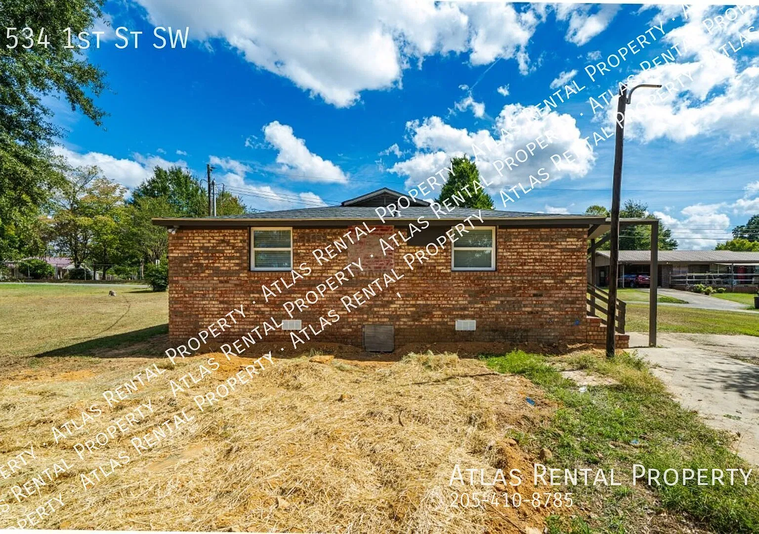 534 1st St SW Graysville, AL — Photo 3