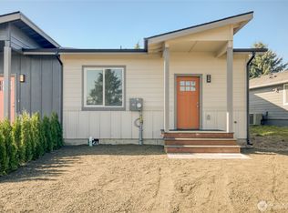 413 Trustee St SW #C, Ocean Shores, WA 98569