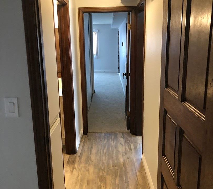 1st image of 900 Cedar St Unit 201