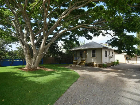 1203 Lanai Ave, Lanai City, HI 96763