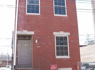 2620 Webster St #A, Philadelphia, PA 19146