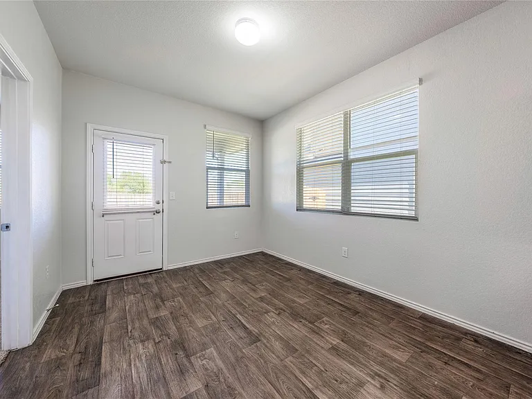 15106 Kent Justin Dr — Photo 15