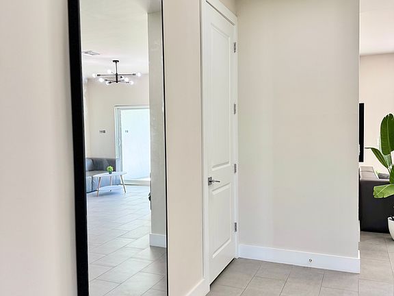 5th image of 2504-2506 Leda Ave S