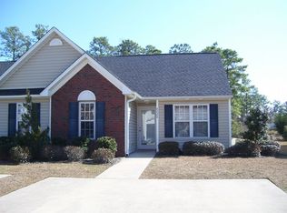 4228 Winding Branches Dr, Wilmington, NC 28412