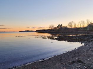 0 Elm St, Searsport, ME 04974