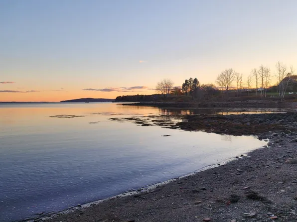 00 Elm Street, Searsport, ME 04974