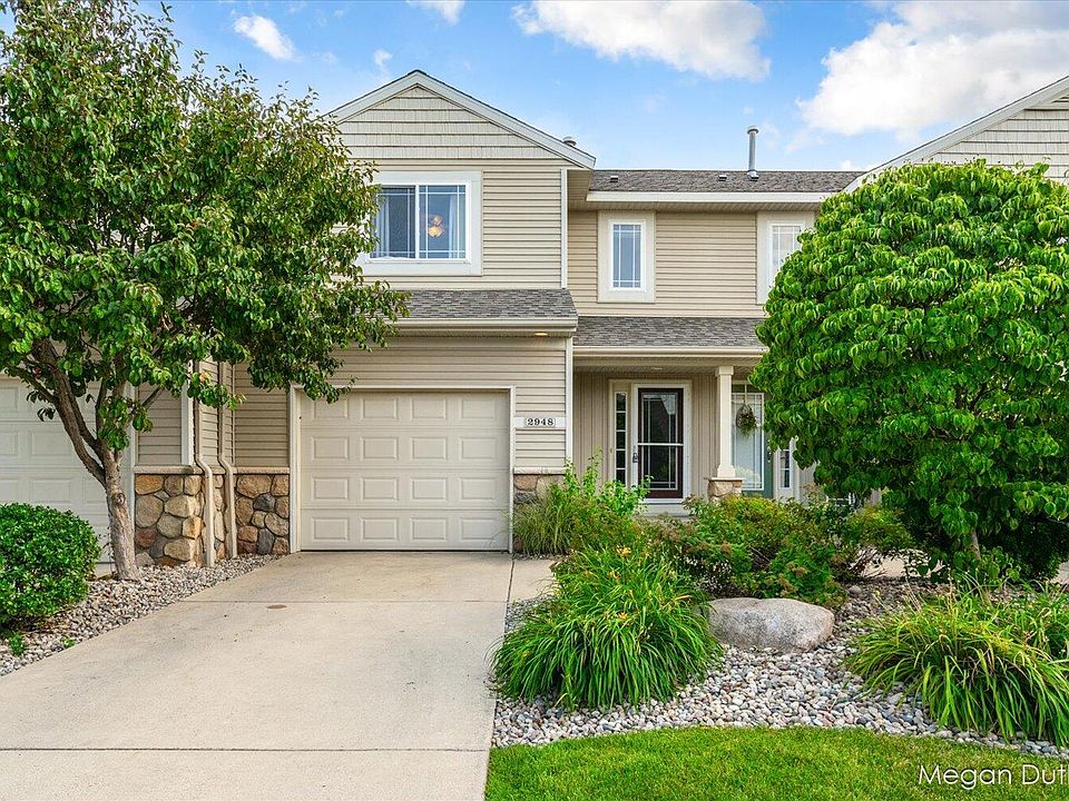 1st image of 2948 Stoney Creek Ct