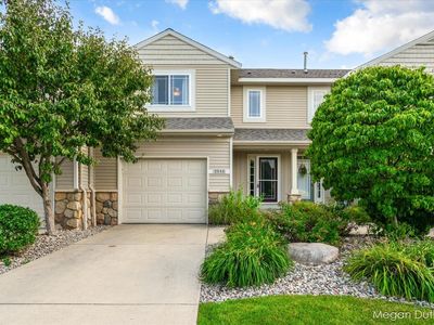 2948 Stoney Creek Ct, Hudsonville, MI, 49426
