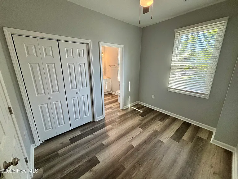 112 Telfair St #B — Photo 22