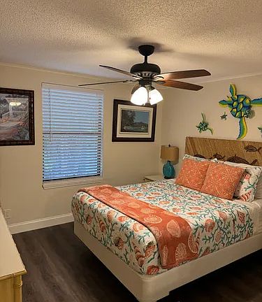 2nd image of 49 Jacaranda Cay Ct