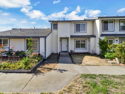 2021 Bridgecastle Ct, San Jose, CA, 95121