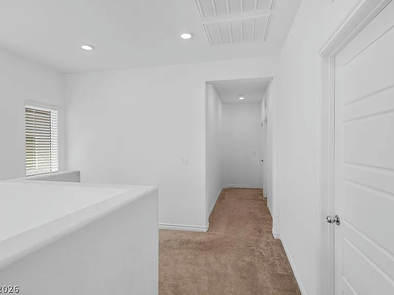 7117 Red Gulch St — Photo 13